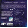 Tuli und ihre drei Eisblumen – Soundtrack CD
