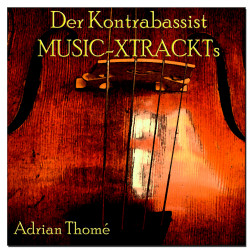 Music-Xtratcs (Der...