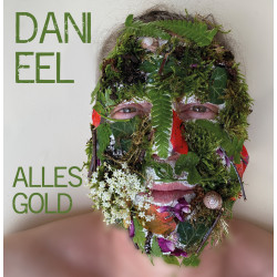 Dani Eel - Alles Gold
